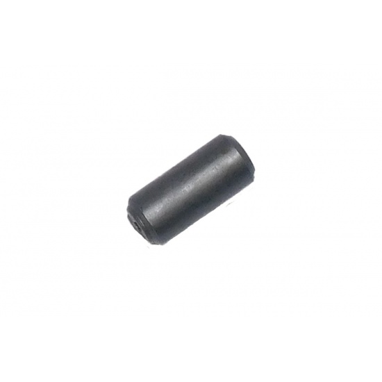 Д01-015 ШТИФТ УСТАНОВОЧНЫЙ (САЗ) (норм.уп.130шт.) - 1