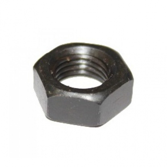 Д02-063 ГАЙКА ВИНТА КОР - 1