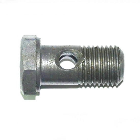 Д18-051-А (245-1104797) БОЛТ ШТУЦЕРА (ММЗ) - 1