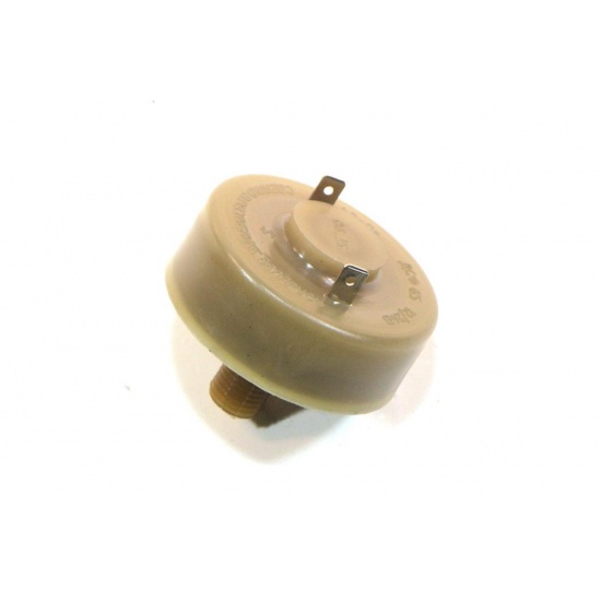 ДСФ-65 ДАТЧИК СИГНАЛ.ЗАСОР.ВОЗДУШ.ФИЛЬТРА - 1