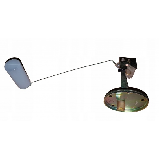 ДУМП-37М ДАТЧИК УКАЗАТЕЛЯ УРОВНЯ ТОПЛИВА - 1