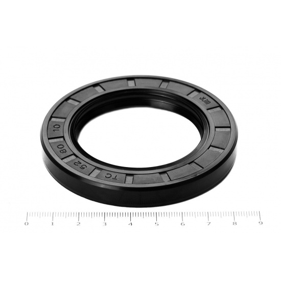 МАНЖЕТА АРМИРОВАННАЯ 4029 2.2-25*42-1 - 1