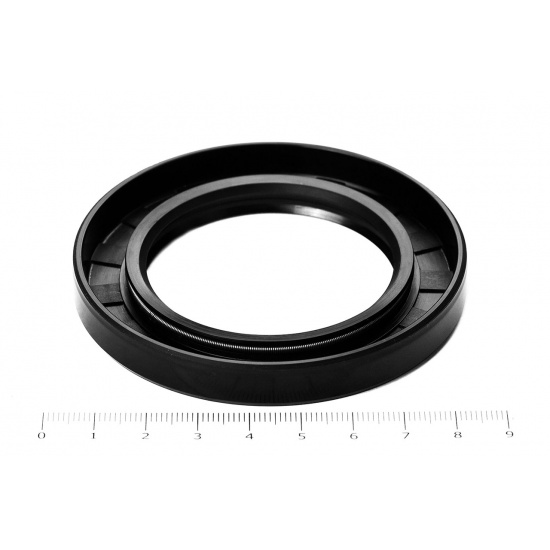 МАНЖЕТА АРМИРОВАННАЯ 4042 2.2-80*105-1 - 1