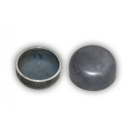 Н.036.12.010 ЗАГЛУШКА - 1