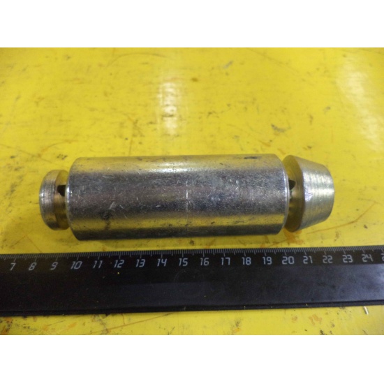 ПАЛЕЦ ПКУ-0,8.01.602 - 1