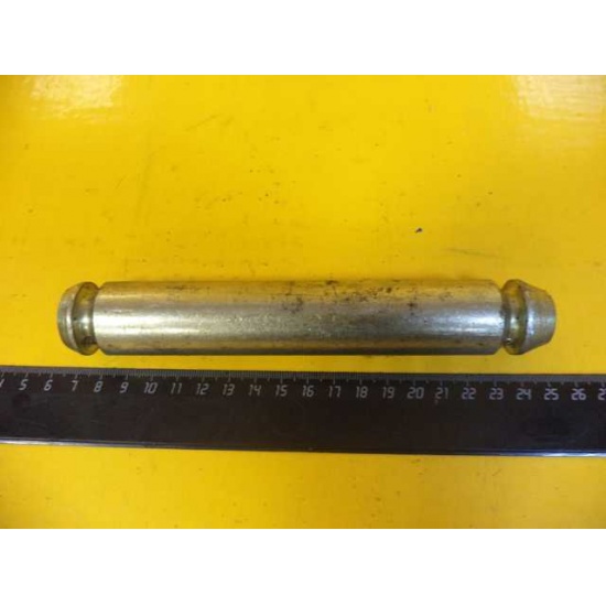 ПАЛЕЦ ПКУ-0,8.01.611 - 1