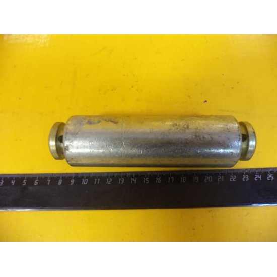 ПАЛЕЦ ПКУ-0,8.01.618 - 1