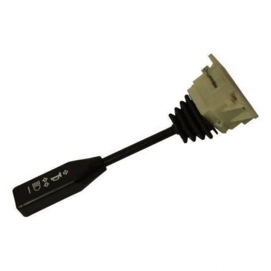 ПКП-1А ПЕРЕКЛЮЧАТЕЛЬ ПОДРУЛЕВОЙ (Беларусь) - 1