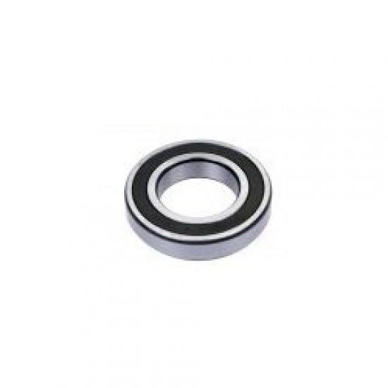 ПОДШИПНИК 180212 - 1