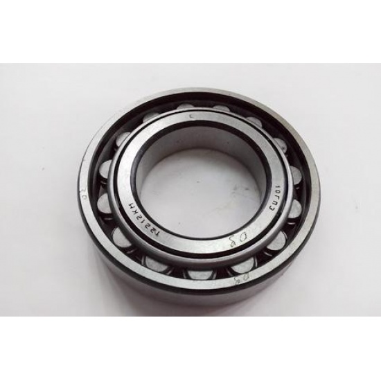 ПОДШИПНИК 212 (6212 /P6) ГПЗ-34 - 1