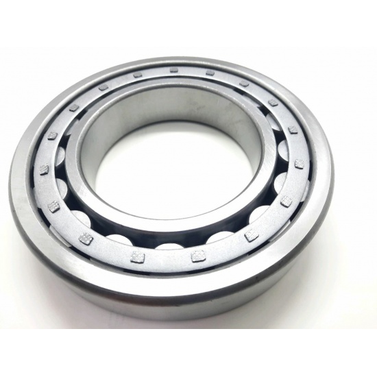 ПОДШИПНИК 217 (6217 /Р6) BBC-R 11 шариков - 1