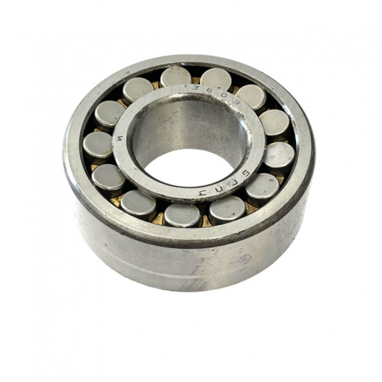 ПОДШИПНИК 3609 ГПЗ-34 - 1