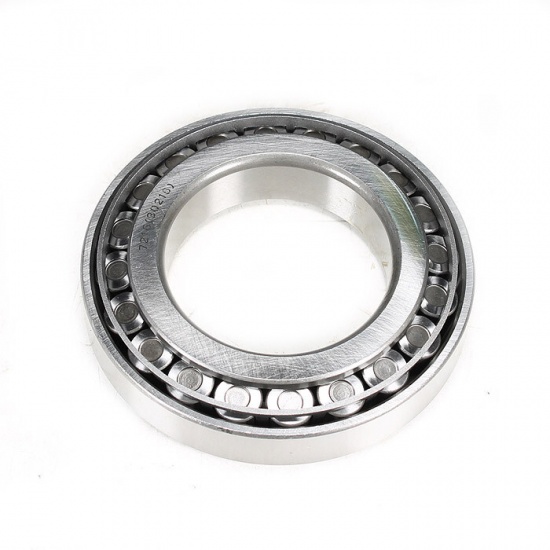 ПОДШИПНИК 7216 (30216 /Р6) ГПЗ-34 - 1