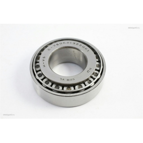 ПОДШИПНИК 7506 (32206 /Р6) ГПЗ-34 - 1