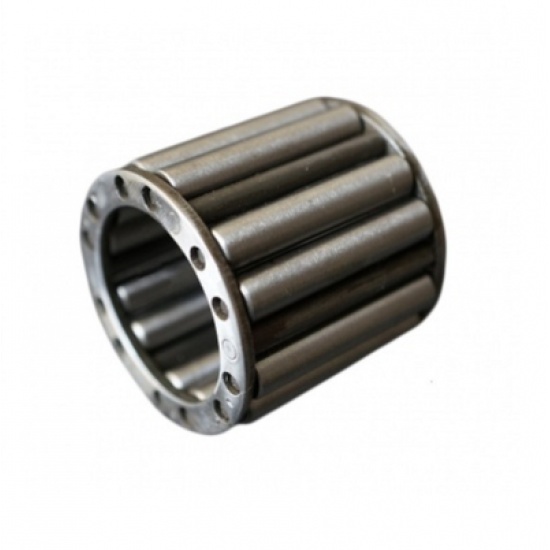 ПОДШИПНИК 864906Е (921967; 921314) - 1