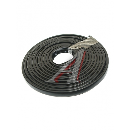 ПРОФИЛЬ ПР-1 МК СТЕКЛА в м.пог (бухта 31 м.) - 1