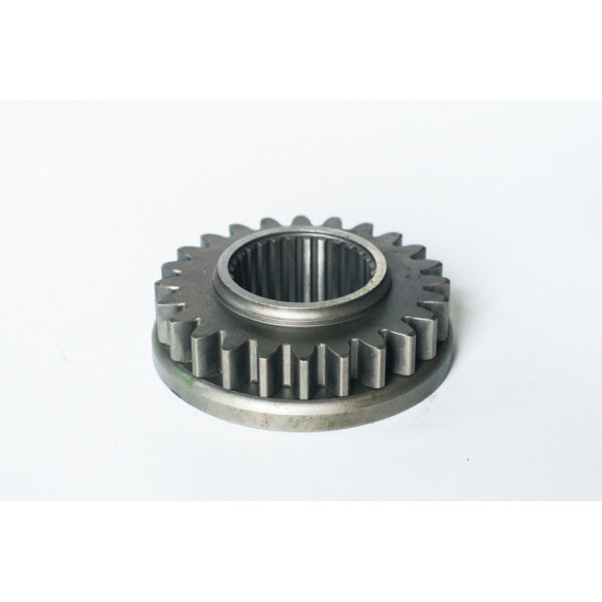 Р70-1721090СБ ШЕСТЕРНЯ (Z=24) - 1