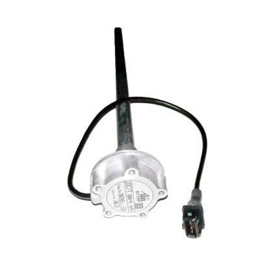 РД8163.680ЧС-01 ДАТЧИК (ДОТ) - 1