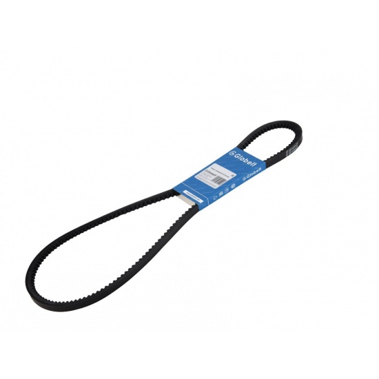 РЕМЕНЬ AVX11*10-1180 приводной зубчатый (Globelt) - 1