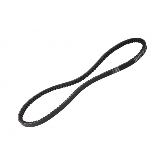 РЕМЕНЬ AVX11*10-1250 зубчатый (Globelt) - 1