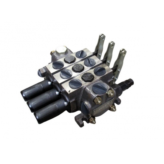 РП 70-042 ПЛАНКА - 1