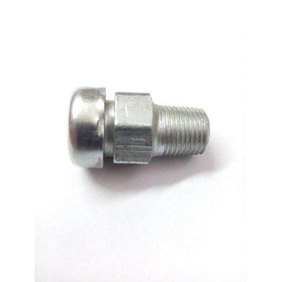 САПУН СТВ-01.00.000 - 1