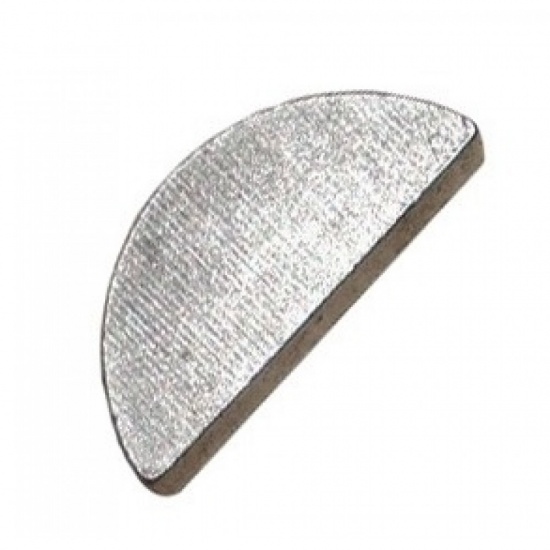 СШ-510 ШПОНКА 5*10 - 1