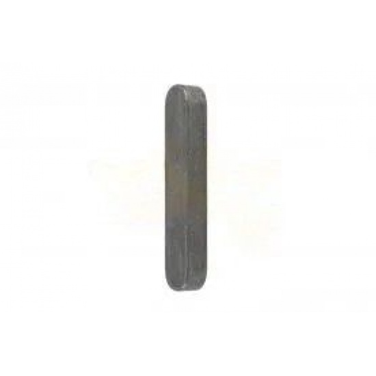 СШ-611 ШПОНКА 6*11 50шт. в уп - 1