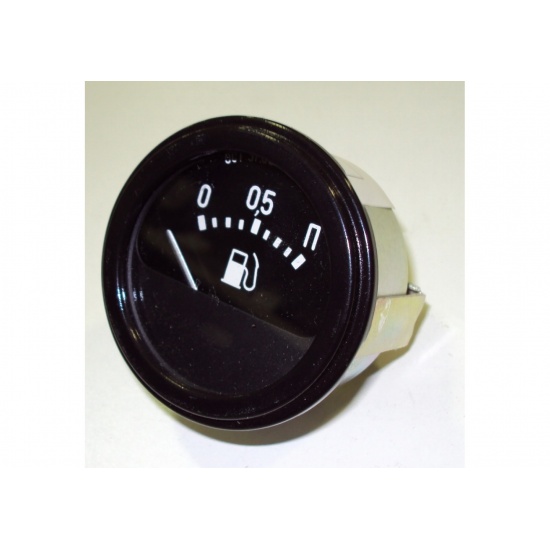 УБ126А УКАЗАТЕЛЬ УРОВНЯ ТОПЛИВА (Автоприбор, Владимир)(14.040) - 1