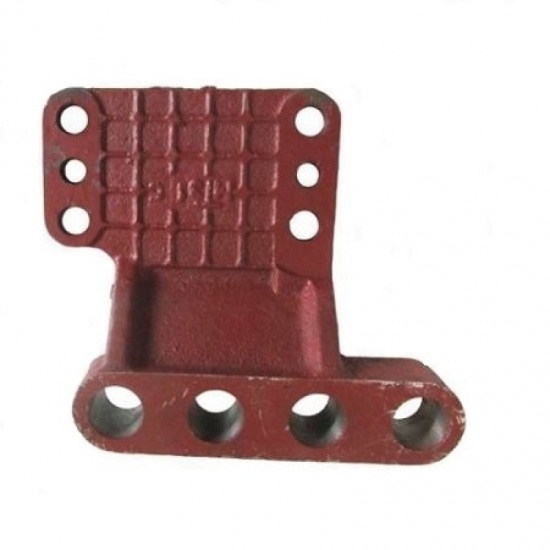 Ф80-3001011 КРОНШТЕЙН - 1