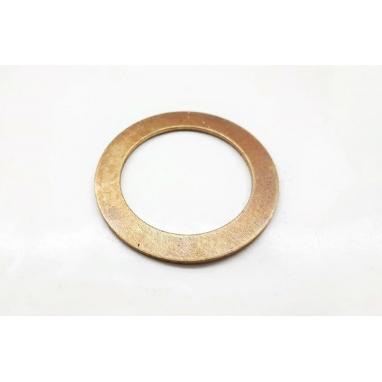 Ф80-3407114 ШАЙБА - 1