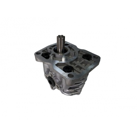 ФЛАНЕЦ НШ 32 (универс.) 30х1,5 НШ46-0505037 - 1