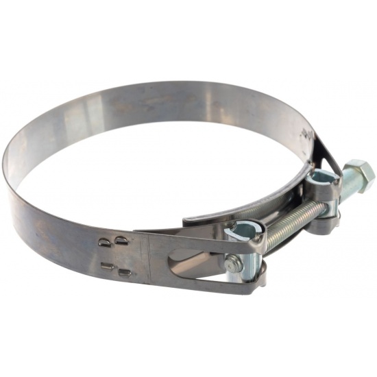 ХС-31  ХОМУТ - 1