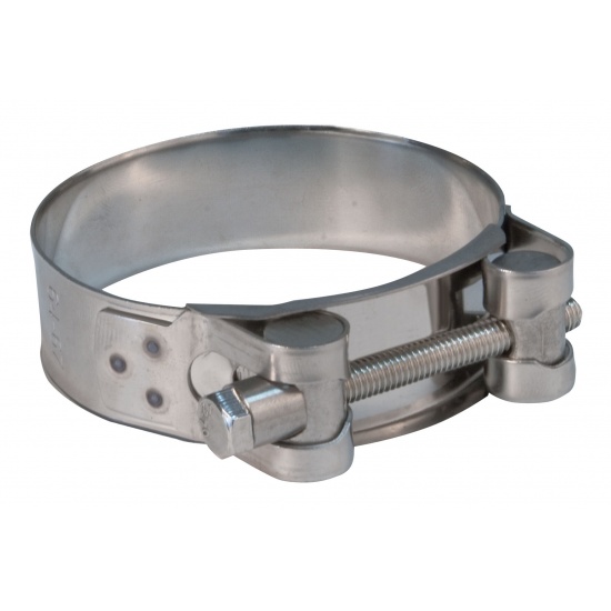 ХС-76  ХОМУТ - 1