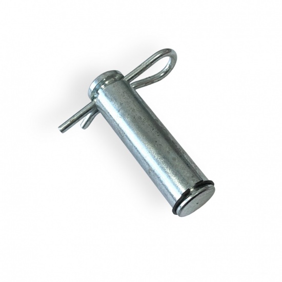 Ц90-1212037 М ПАЛЕЦ - 1