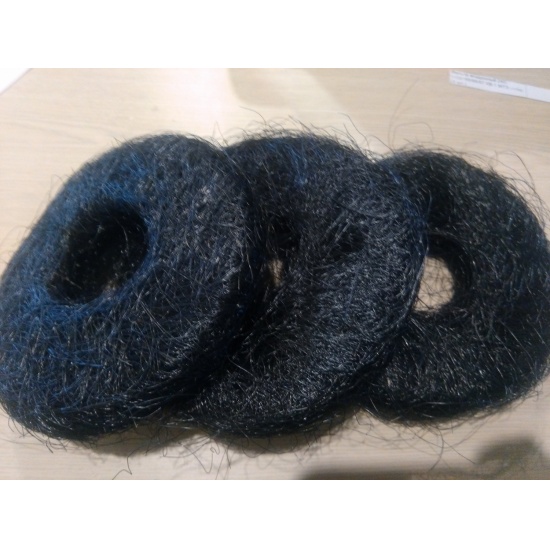 ЭЛЕМЕНТ ФИЛЬТРУЮЩИЙ 240-КВ-П3 (КВ фильтр) БелТИЗ - 1