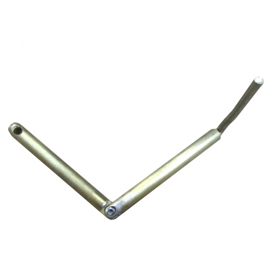 1321-2707030 ПАЛЕЦ - 1