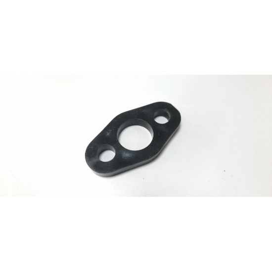 1522-3843002 ПРОКЛАДКА - 1