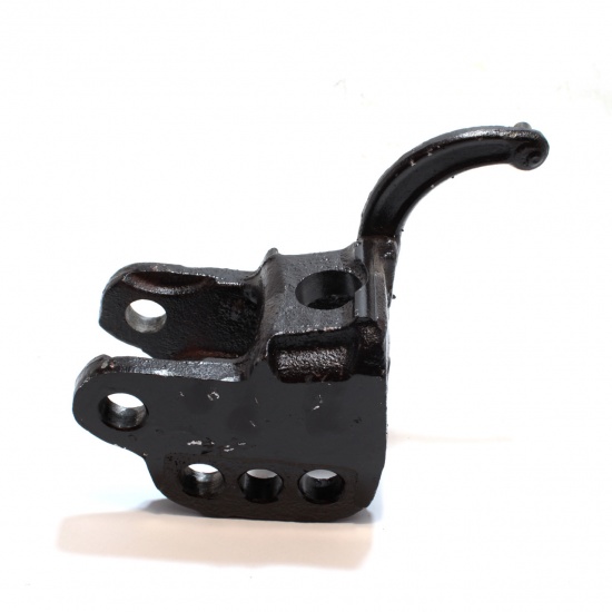 70-4605330-Б СЕРЬГА - 1