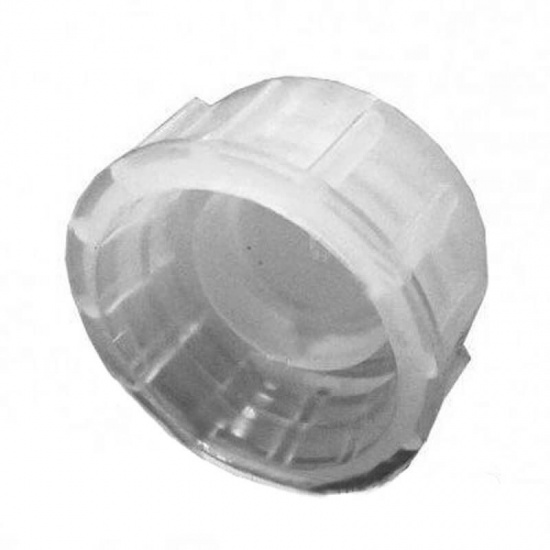 80П-1311011 ПРОБКА - 1