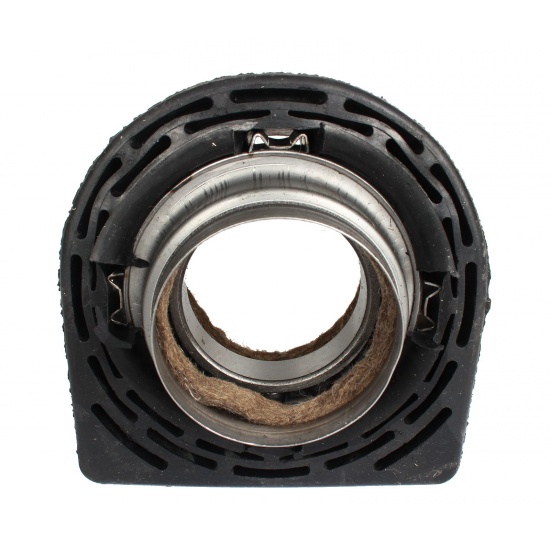 Опора карданного вала ГАЗ-53, 3307,3309, Валдай, ПАЗ с кронштейном "Riginal" - 1