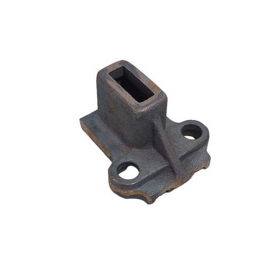 Держатель - 1