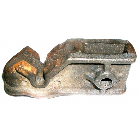 Держатель - 1