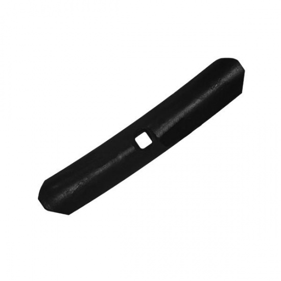 Лапа оборотная - 1