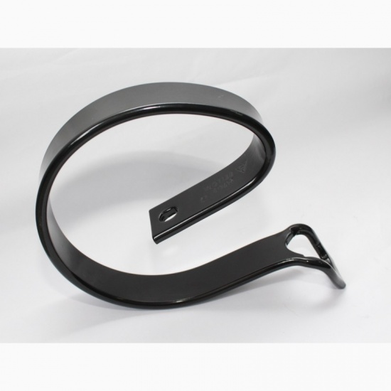 Подпружинник 45х10 - 1