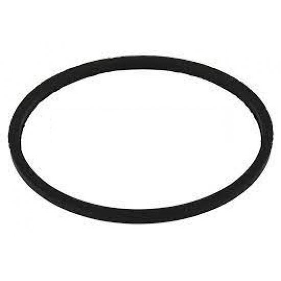 98-4-4-10Д КОЛЬЦО (240-1105032) - 1