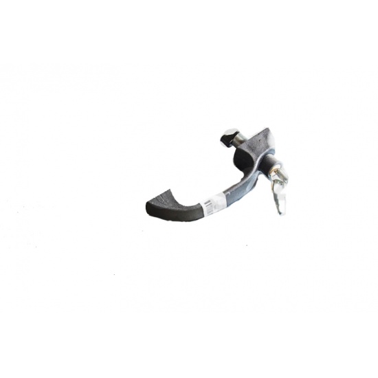 2522-6105300 РУЧКА ЛЕВАЯ - 1