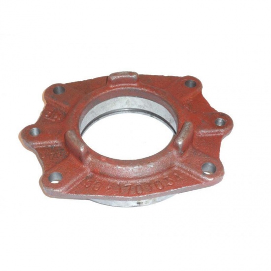 50-1701034 СТАКАН ПЕРВИЧНОГО ВАЛА - 1