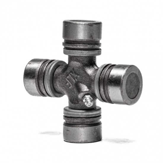 72-2203025-КРЕСТОВИНА  (Ульяновск) 42000.046900-2201025-00 - 1