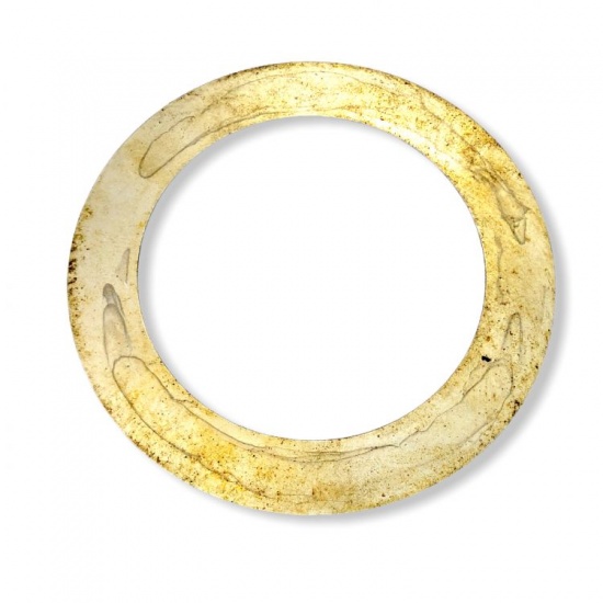 80-1601319 ШАЙБА (норм.уп.50шт.) - 1